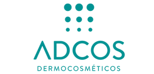 ADCOS