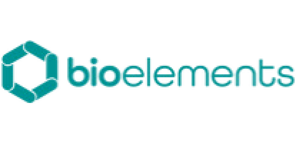 Bioelements