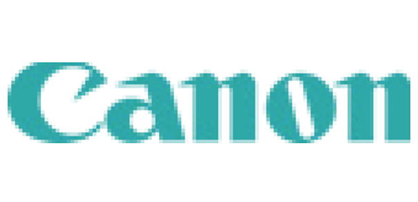 Canon