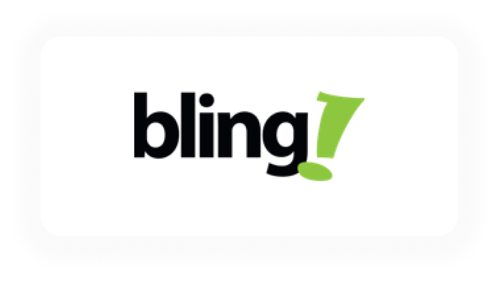 Bling