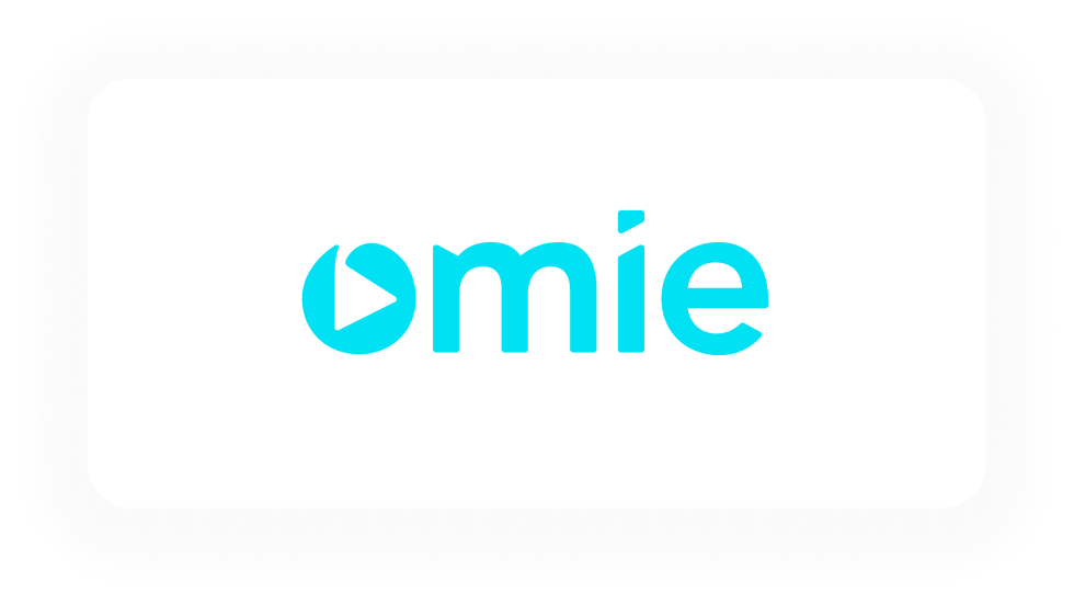 Omie