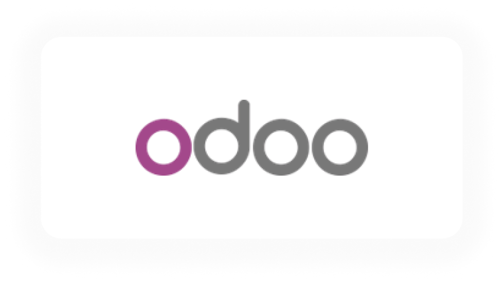 Odoo