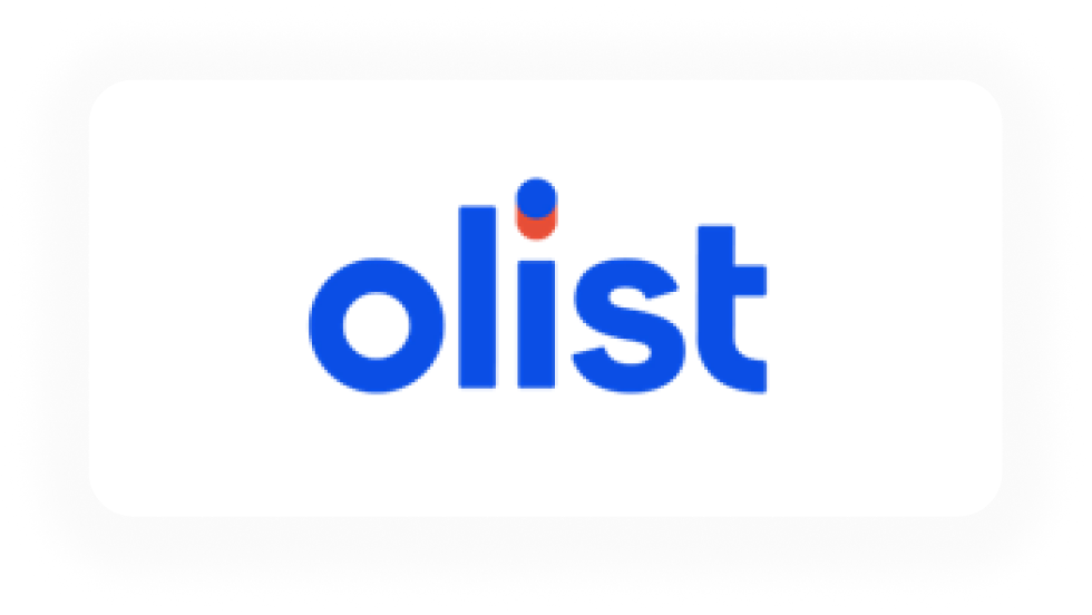 Olist