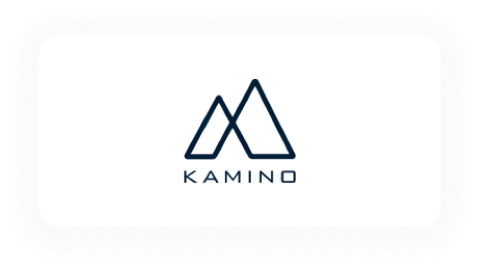 Kamino