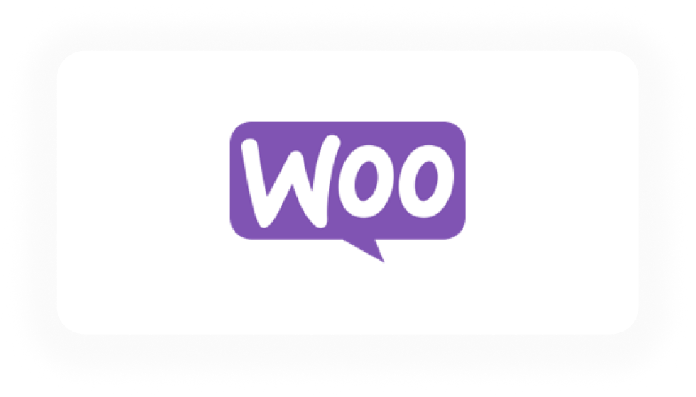 WooCommerce