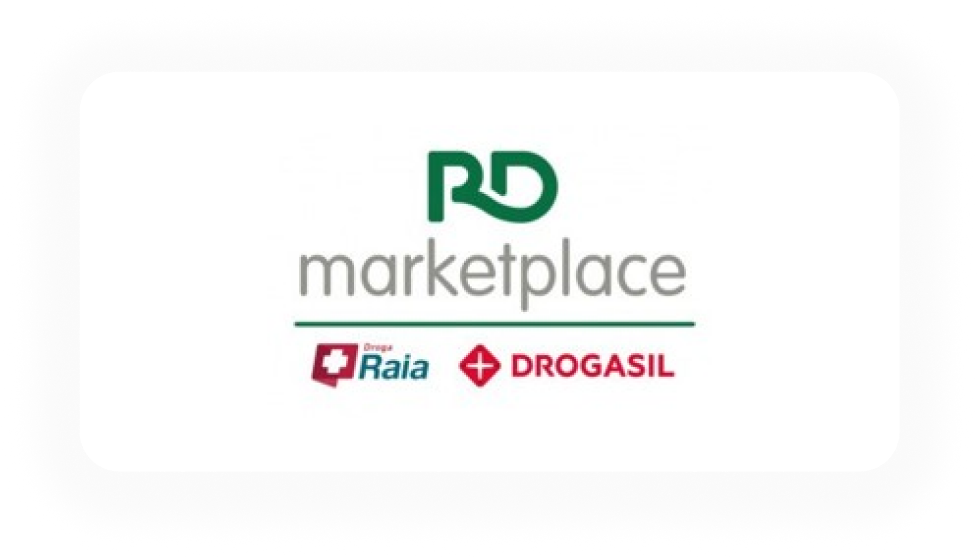 RD Marketplace