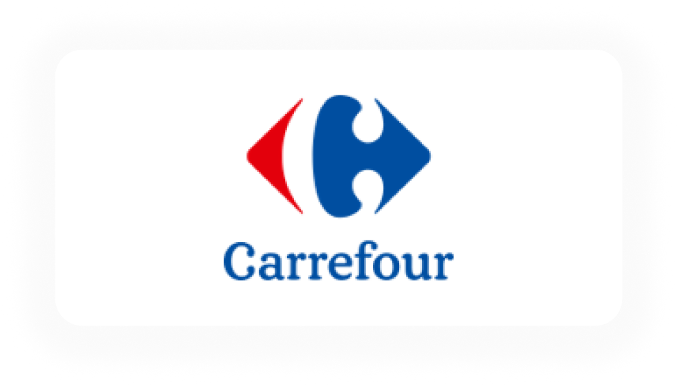 Carrefour