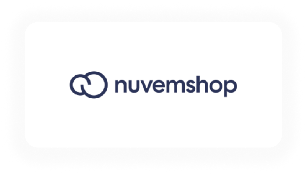 Nuvemshop
