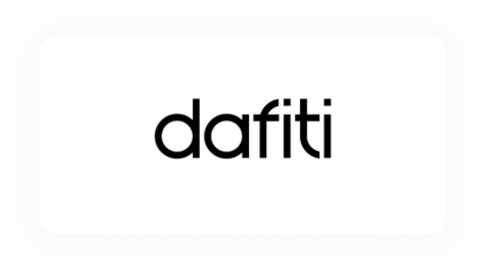 Dafiti
