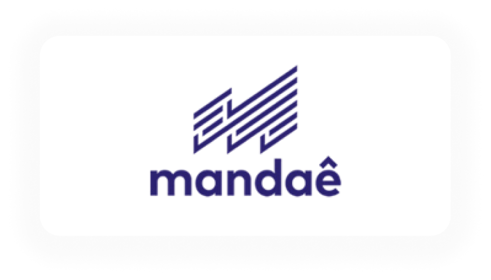 Mandaê