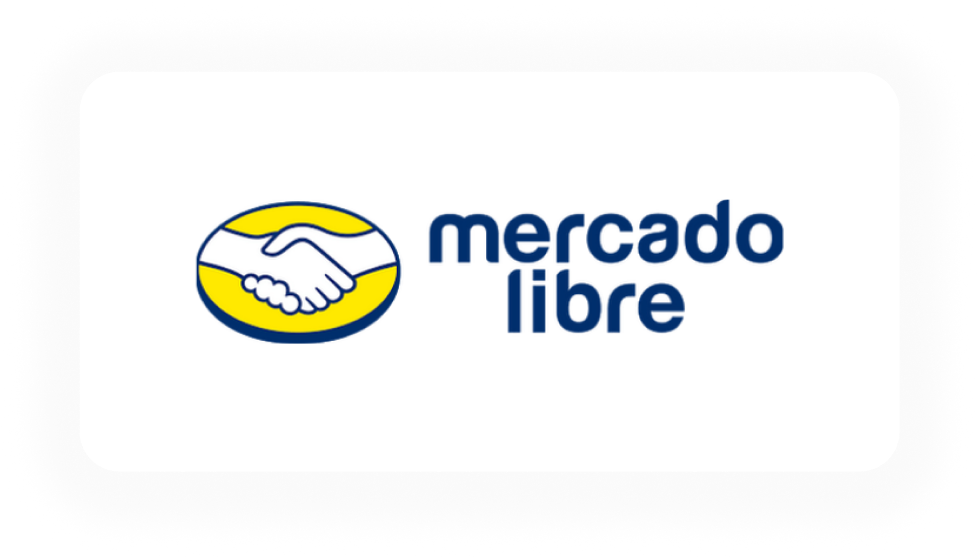 Integração 18