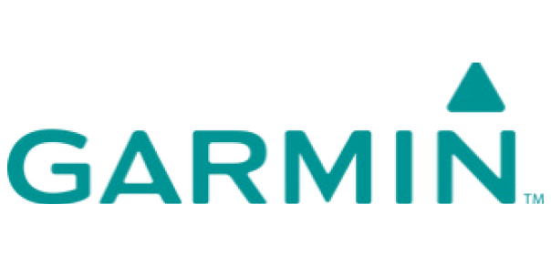 Garmin