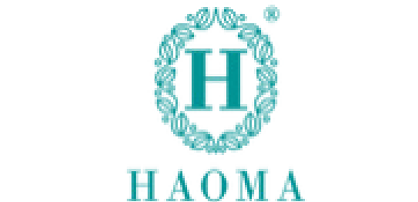 Haoma