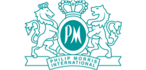 Philip Morris
