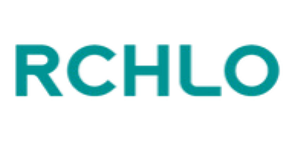 Riachuelo