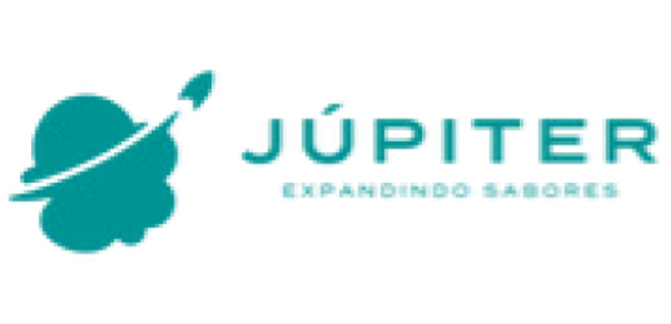 Júpiter