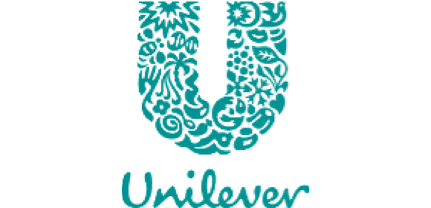 Unilever